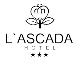 lascada.png