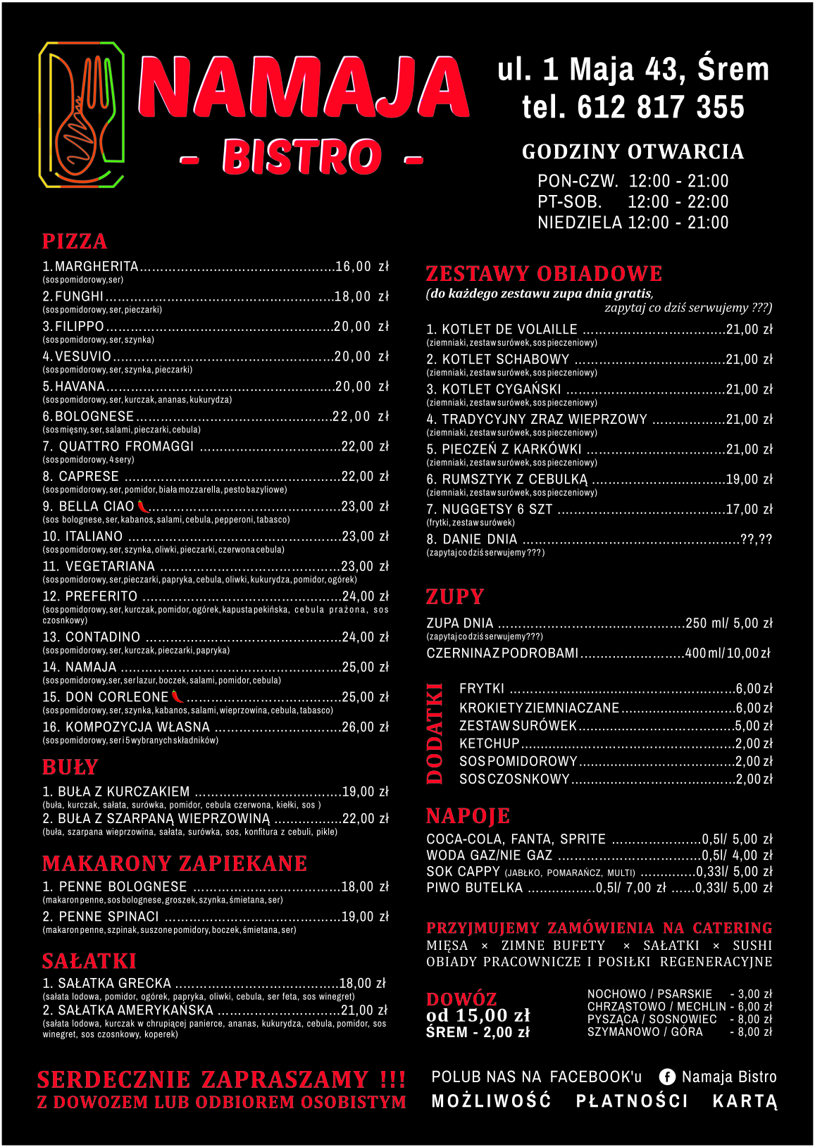 namaja-bistro-menu-PLAKAT.jpg