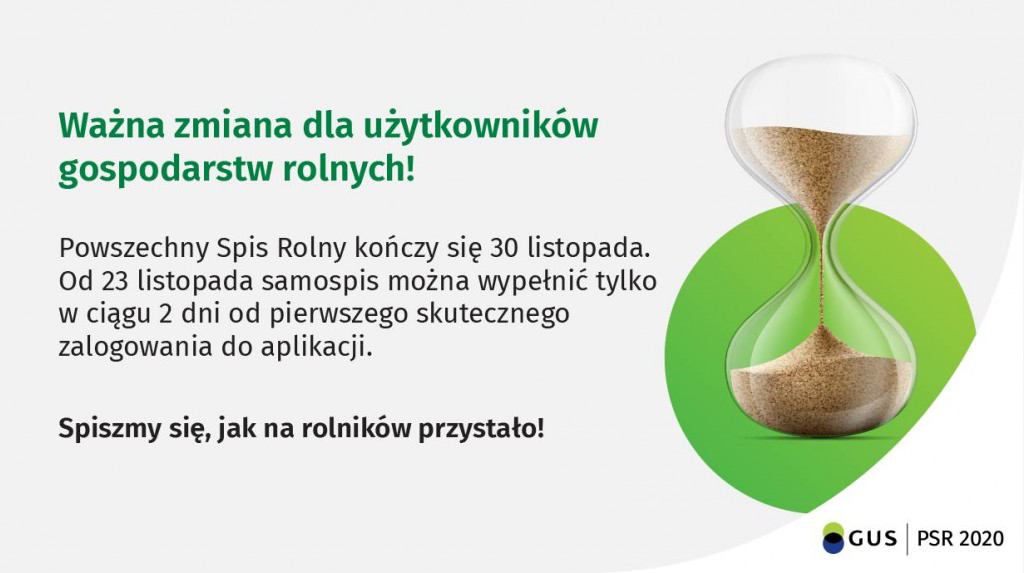 Skrocony-czas-na-samospis-PSR2020.png
