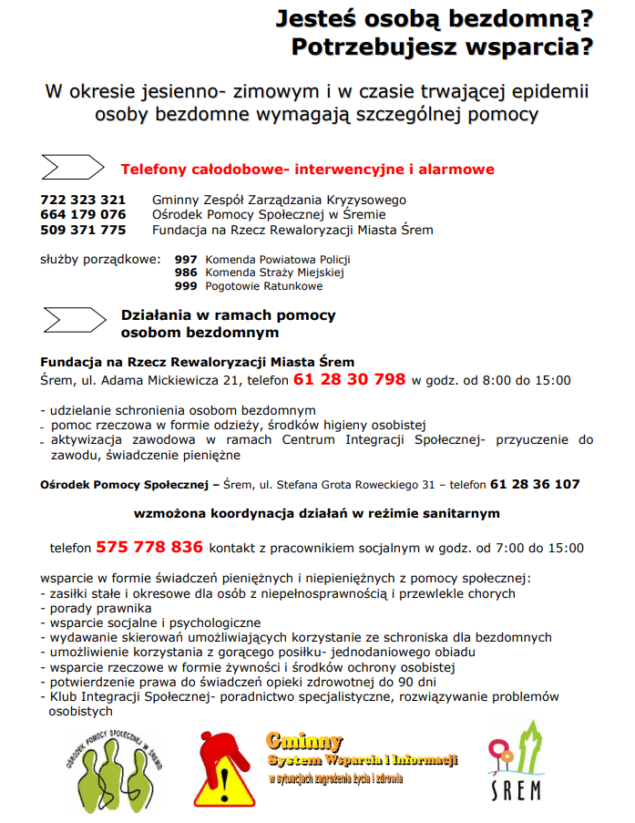 bezdomni.png