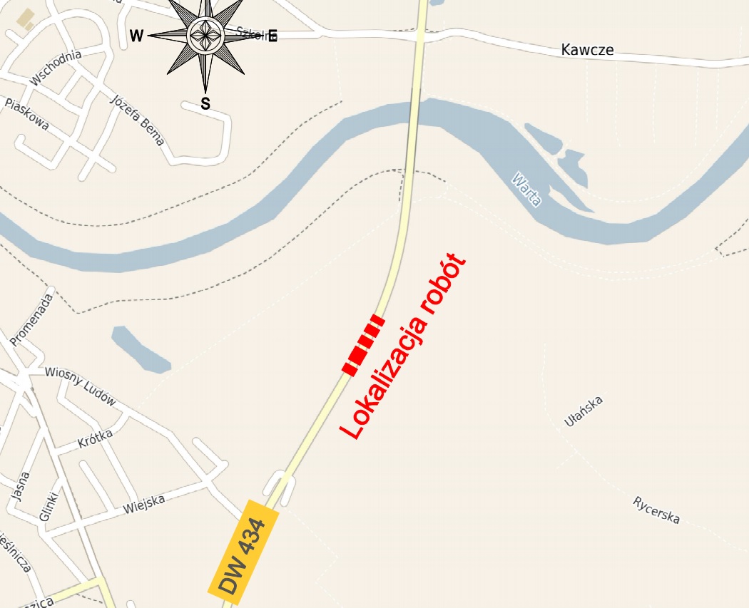 remont-obwodnicy.jpg