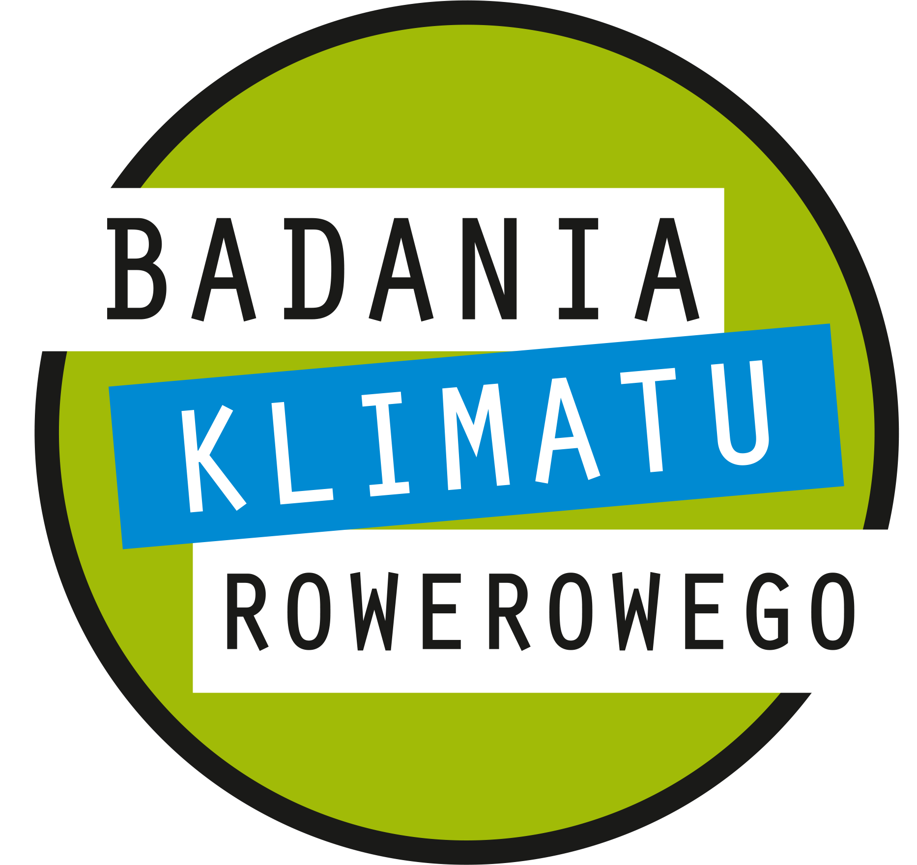 BKR_logo_duze.png