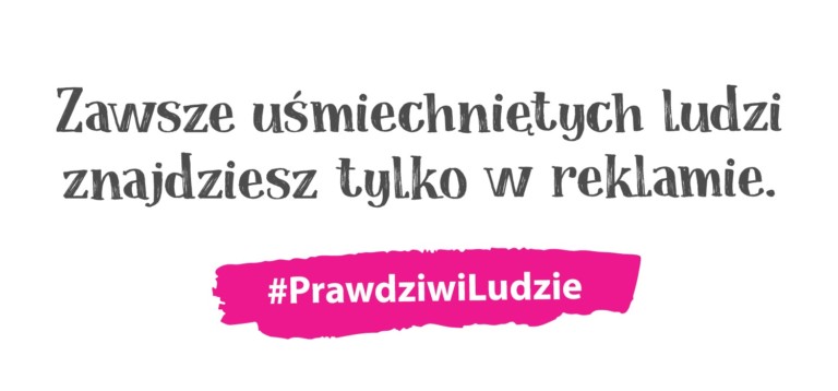 Forum-Zdrowia-Psychicznego-baner-prawdziwi-ludzie-3-768x358.jpg