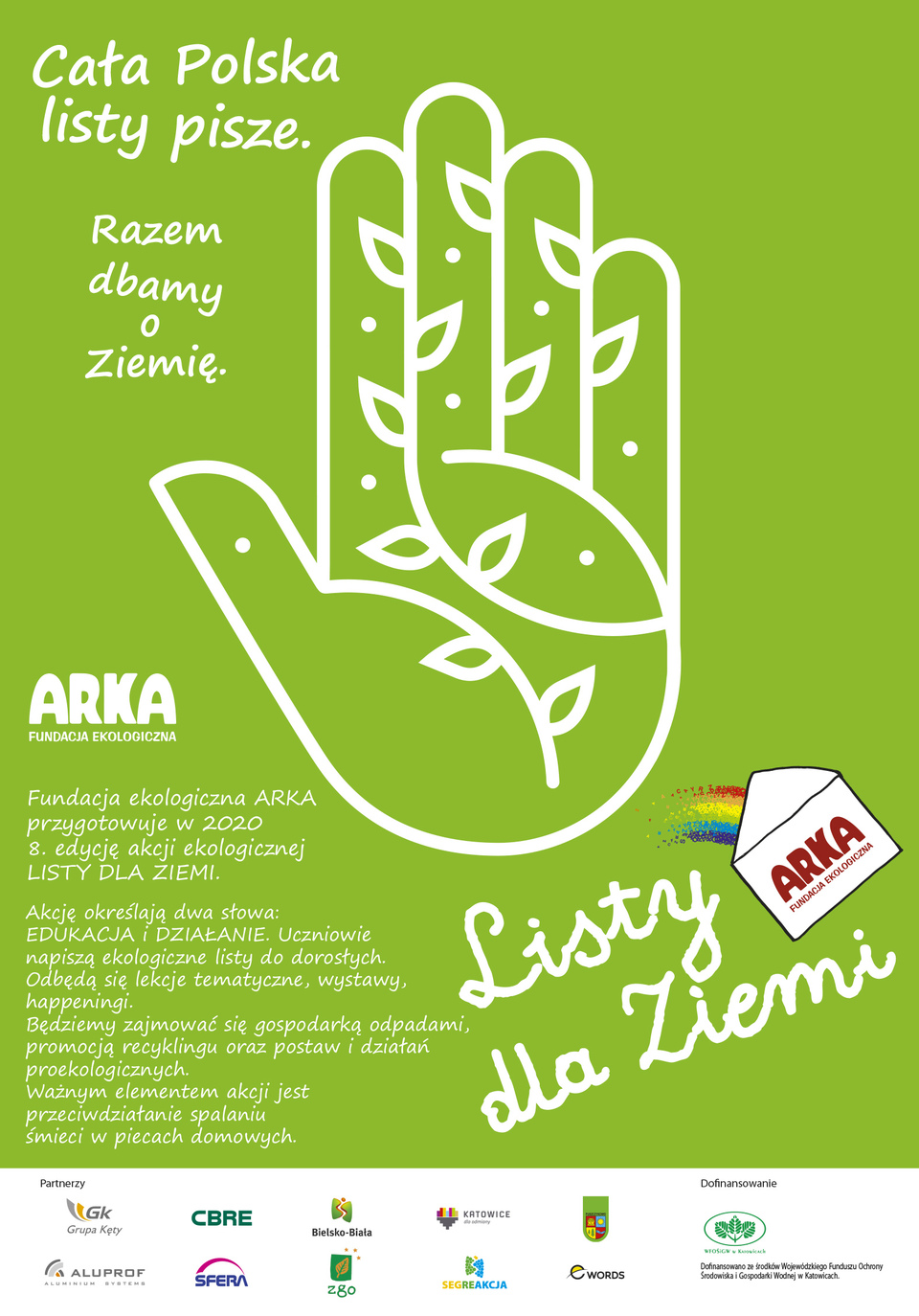 listy-do-ziemi.jpg