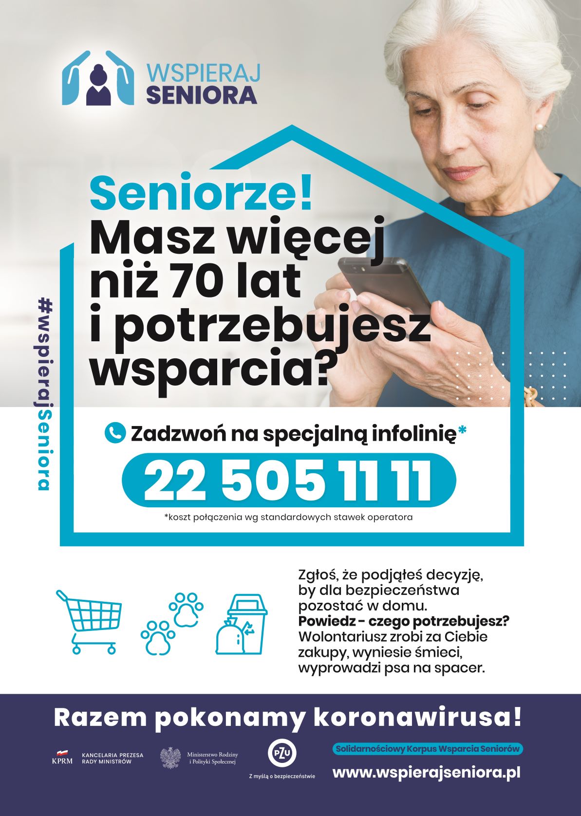 plakat-dla-senioram.jpg