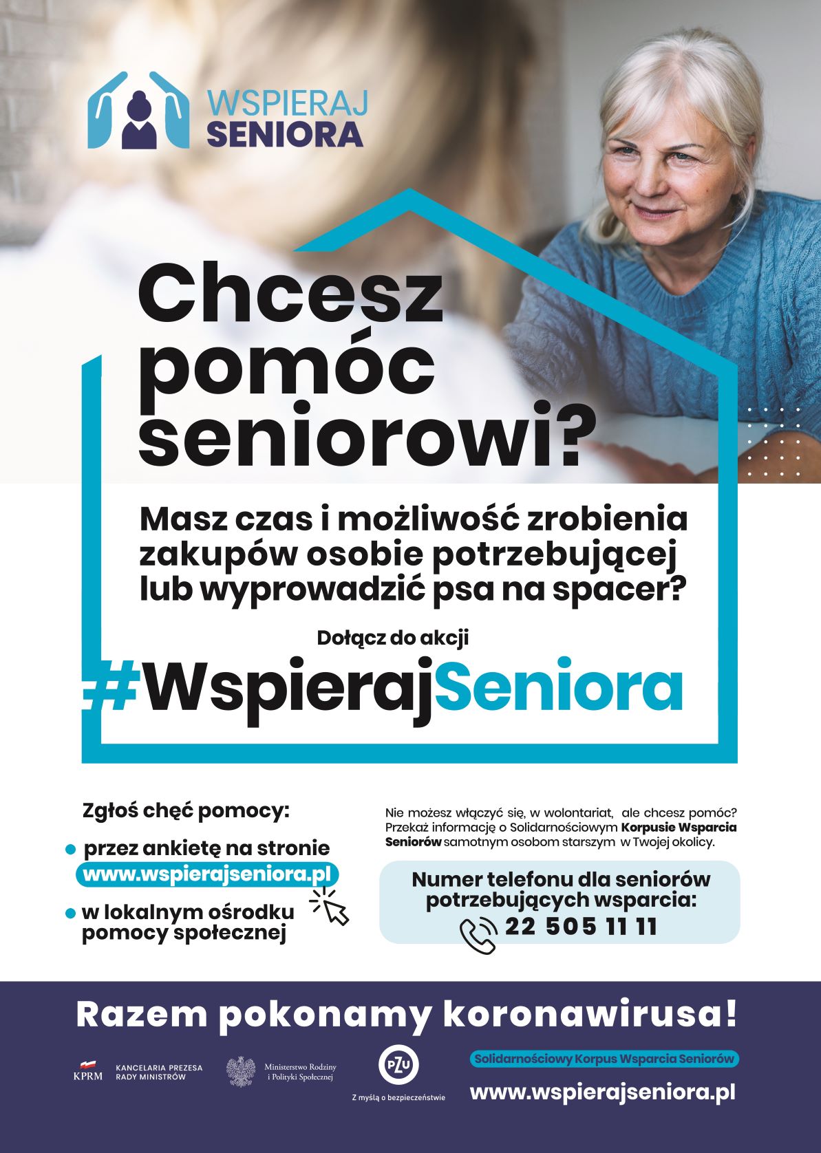 plakat-dla-wolontariuszym.jpg