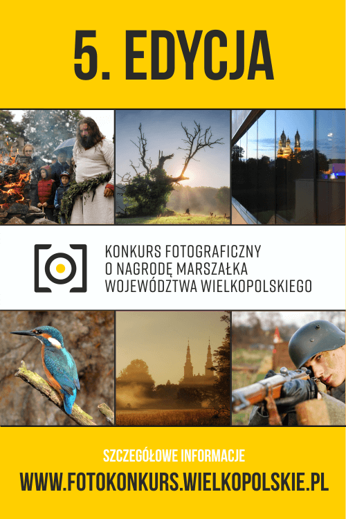 plakat-konkurs-foto.png
