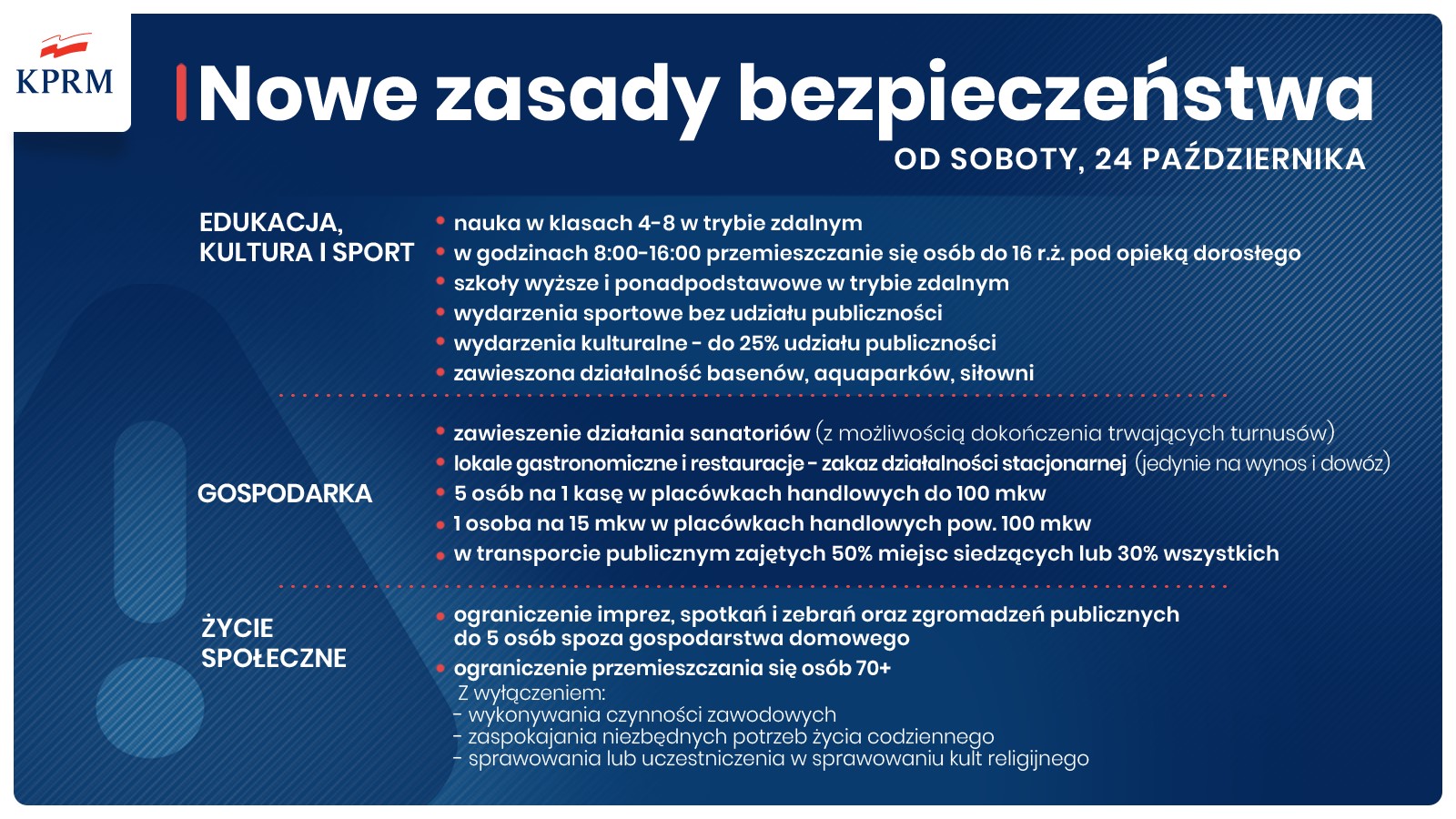nowe-wytyczne.jpg