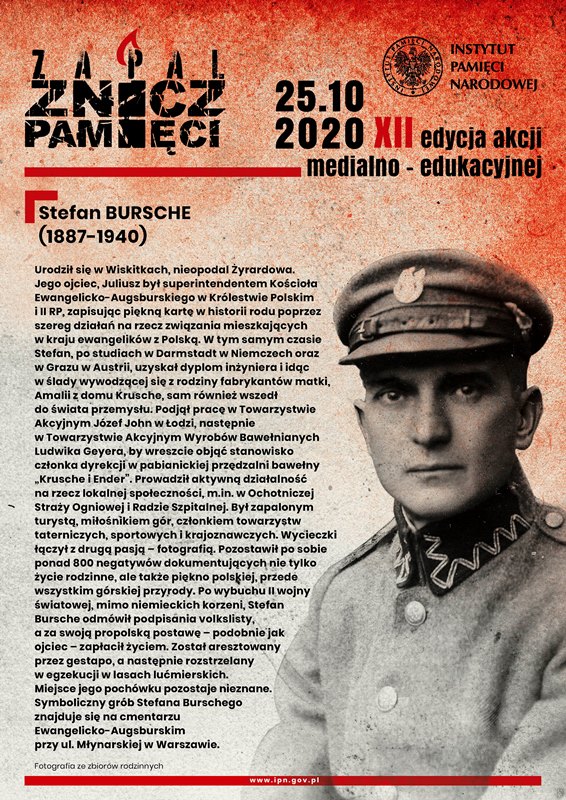 85-499316.jpg
