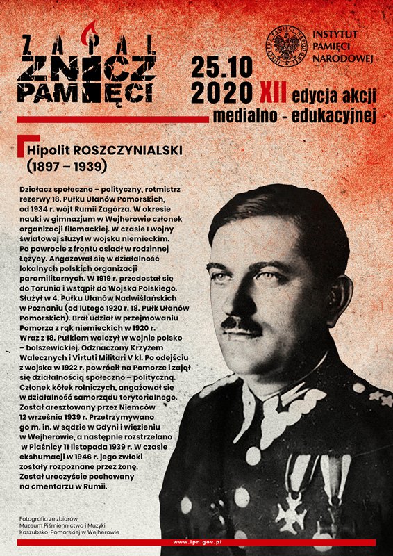 85-499319.jpg