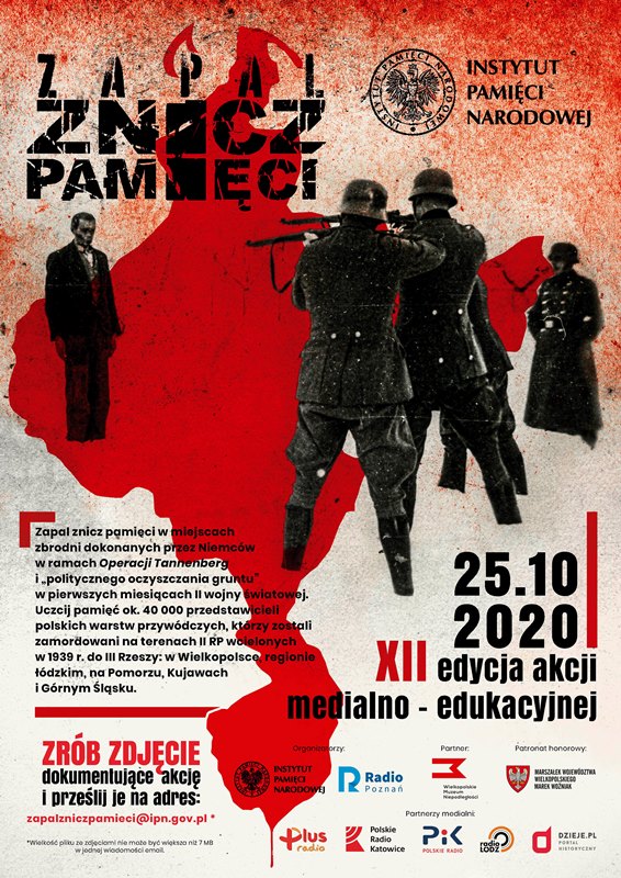zapal.jpg