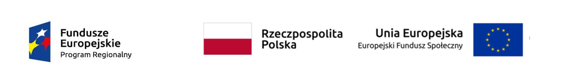 nagłowek.jpg