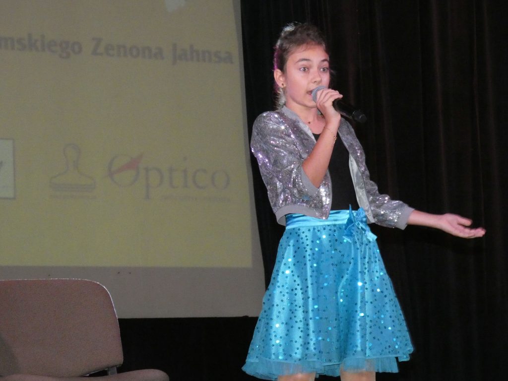 nuta3.jpg