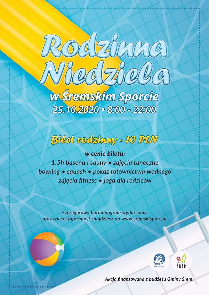 rodzinna-niedziela.jpg