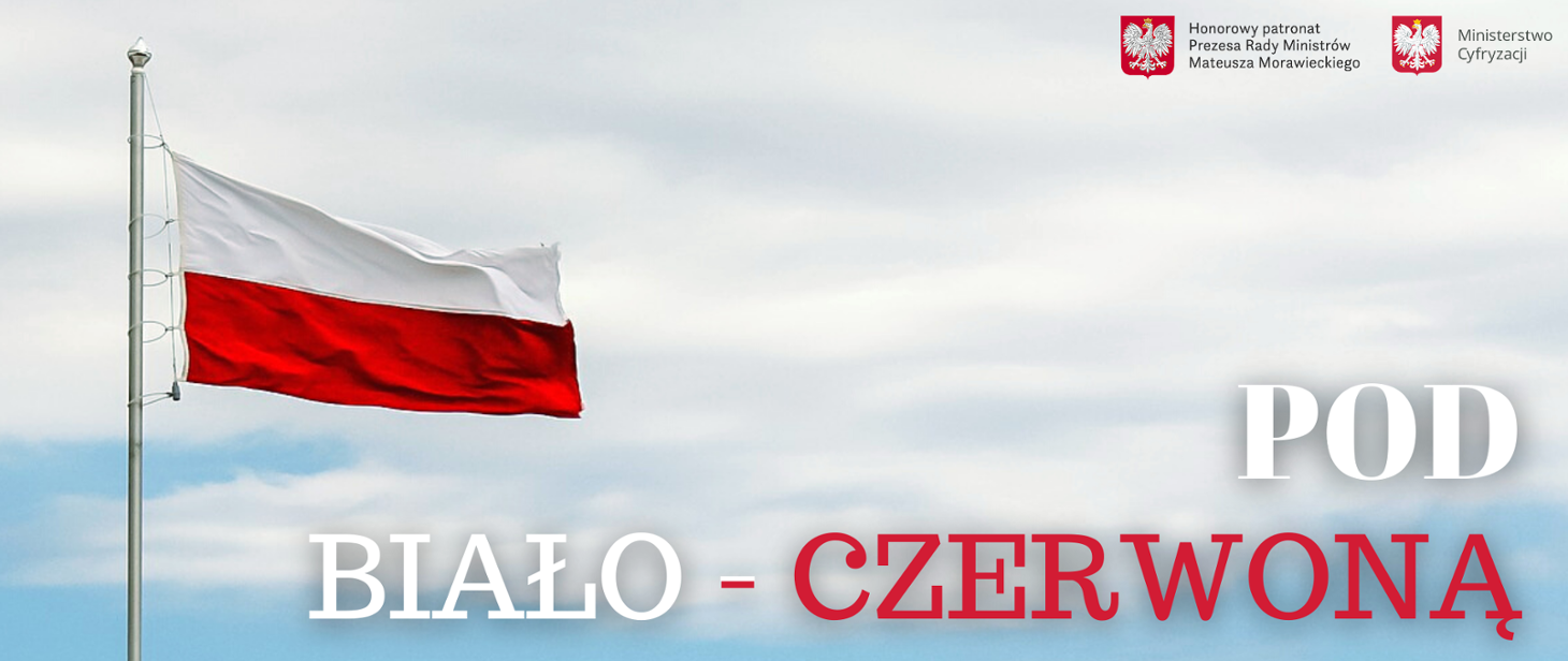 białoczerwona.png