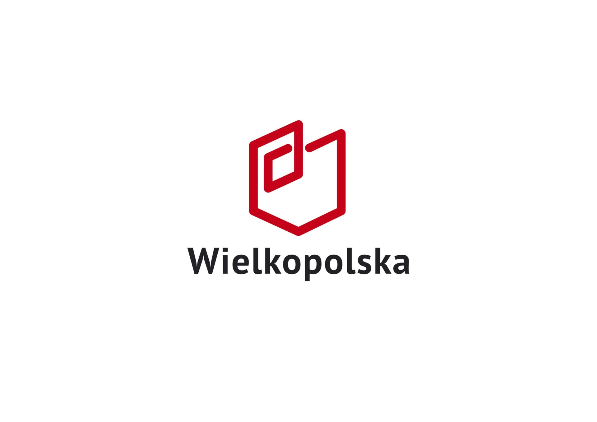 LOGO_WIELKOPOLSKA-in.jpg
