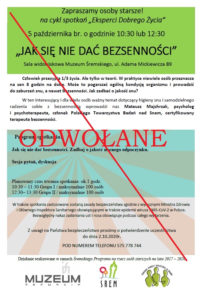 plakat-1.jpg