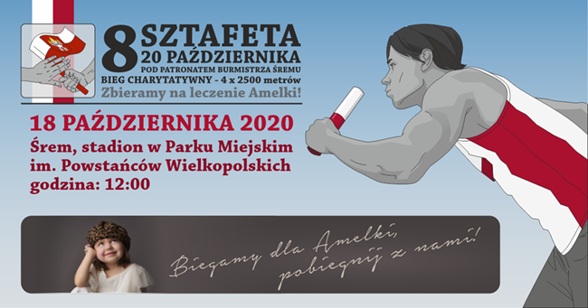 Sztafeta-event-(1).png