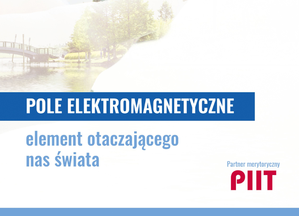 pole-elektro.png