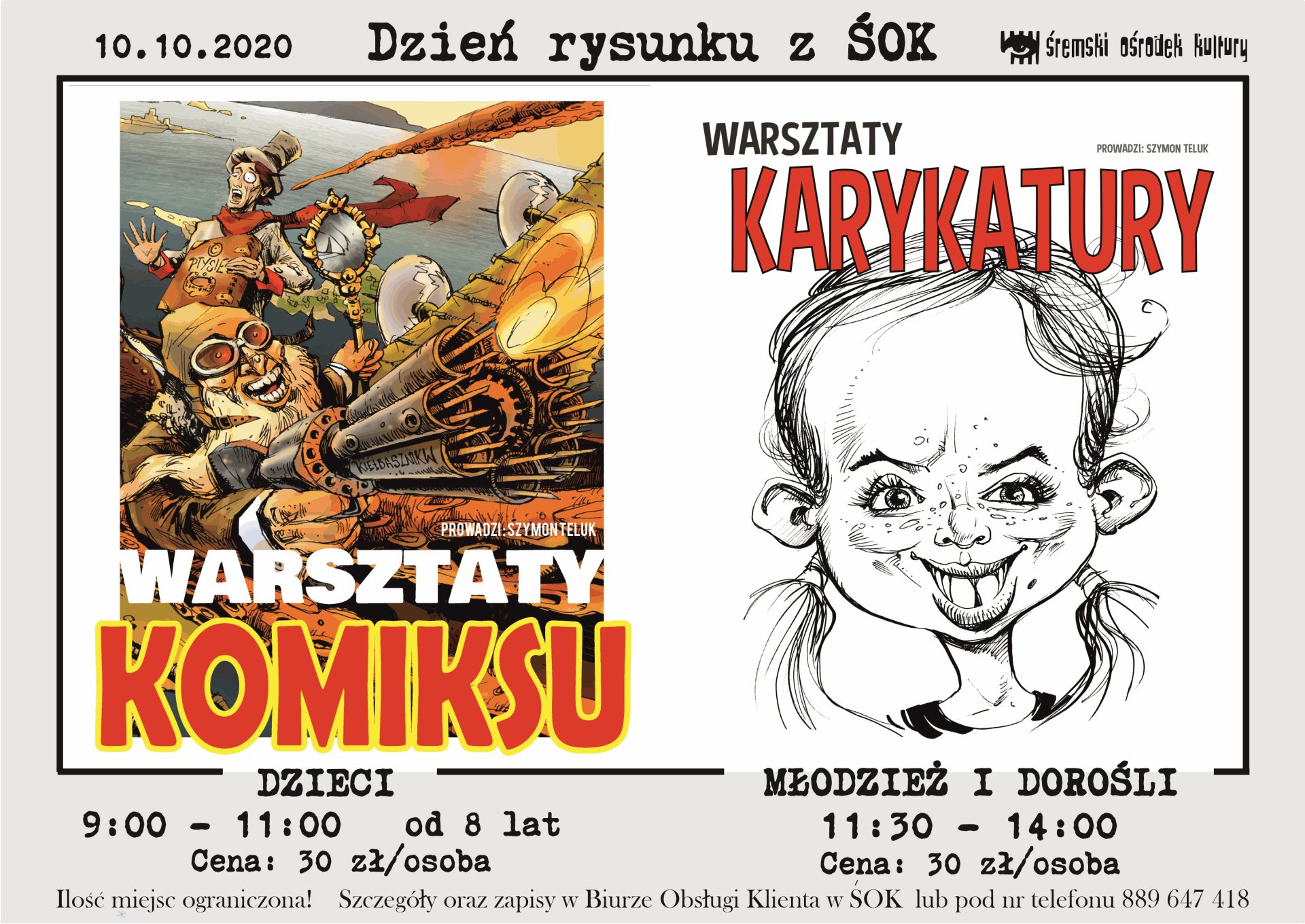 2020-karykatura-komiks.jpg