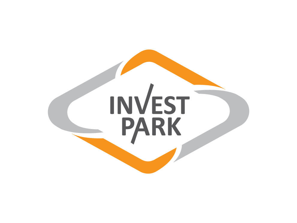 logotyp-Invest-Park-SMALL-HI-01-(1).png