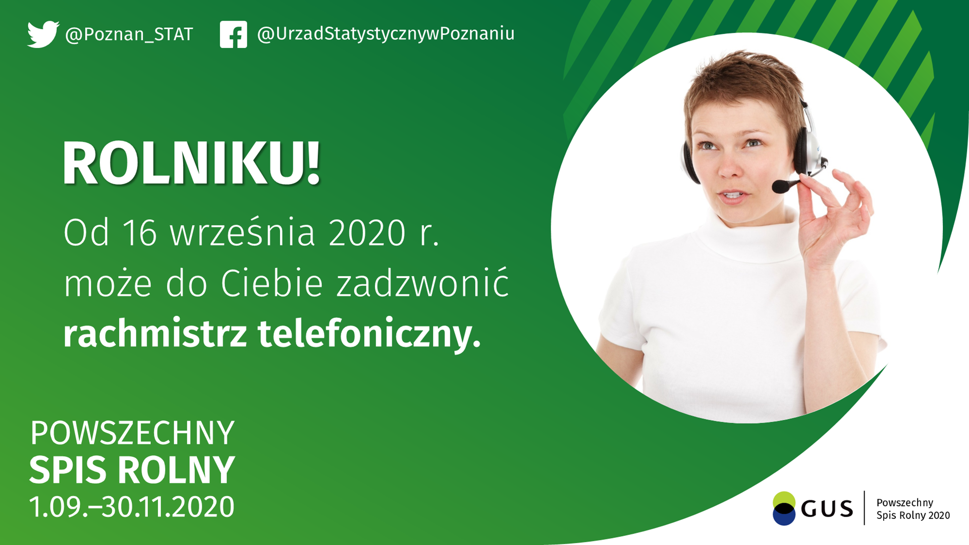 rachmistrz-telefon.png