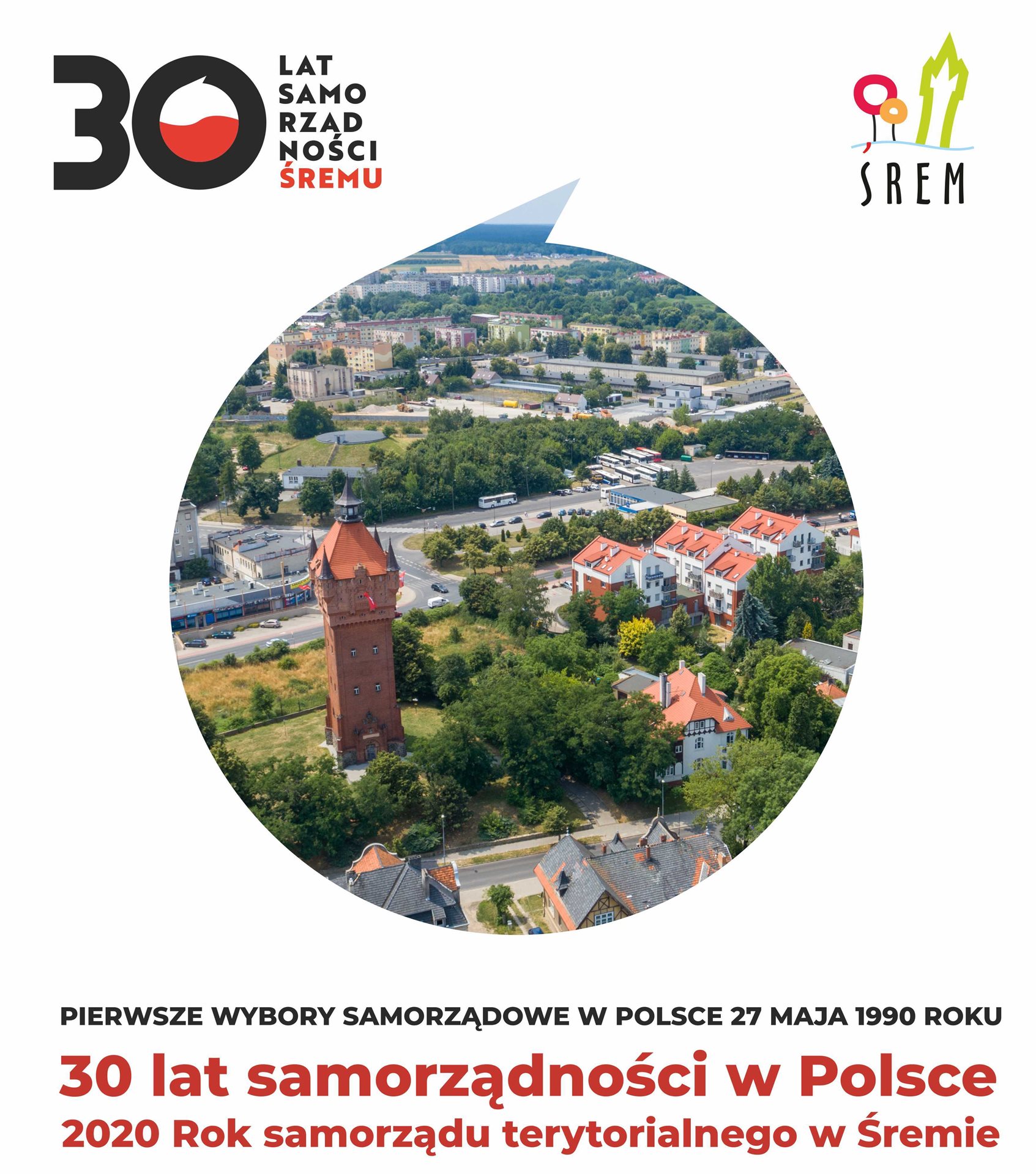 30-lecie_plakat-cut.jpg