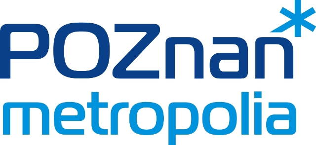 logo-PMetro-m.jpg