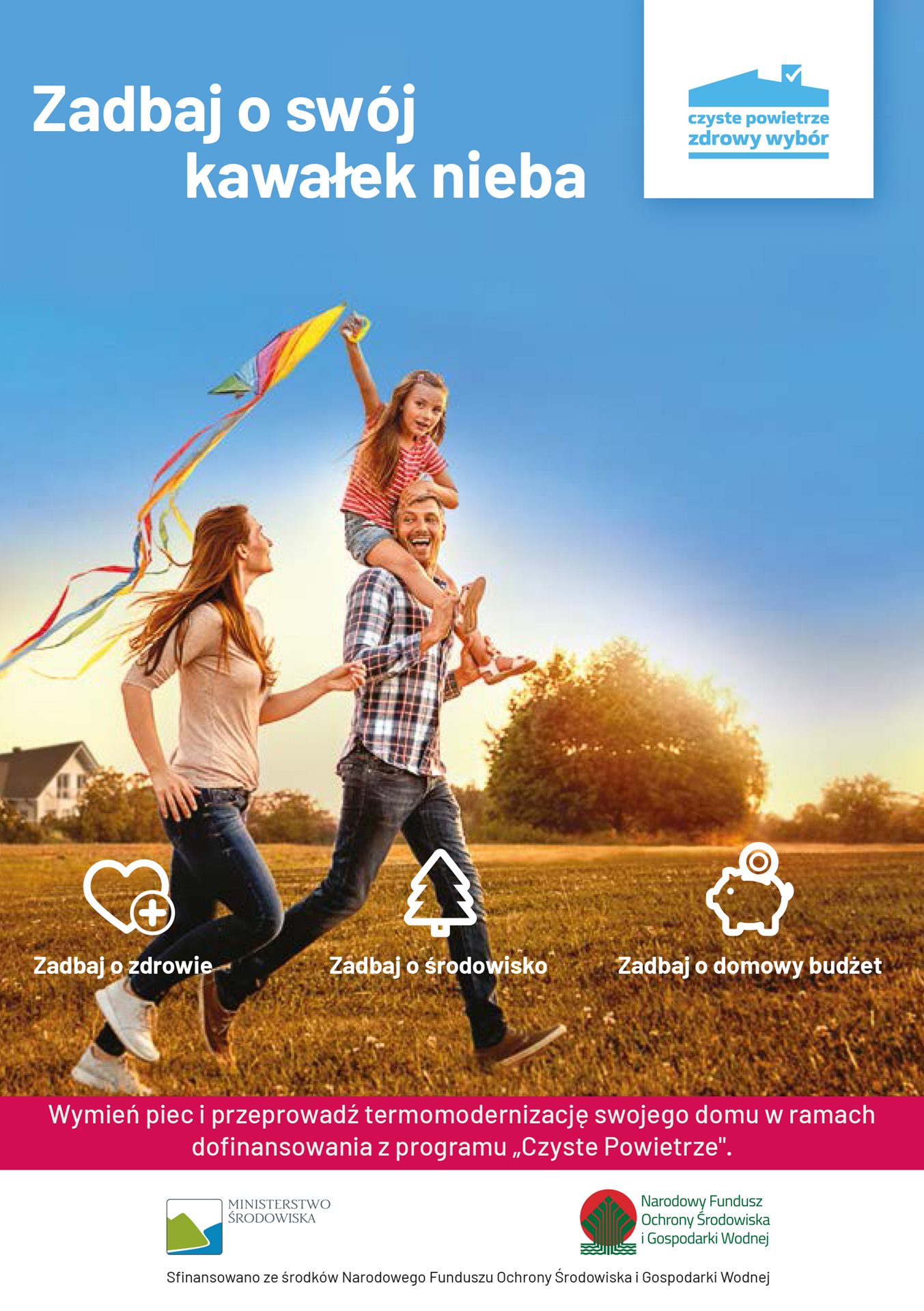 plakat-czyste-powietrze.jpg