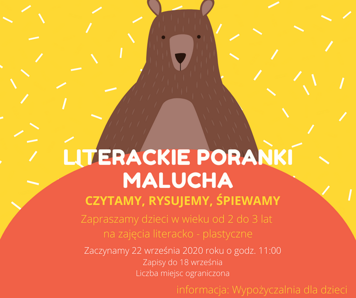 literackie_poranki_malucha__3_.png