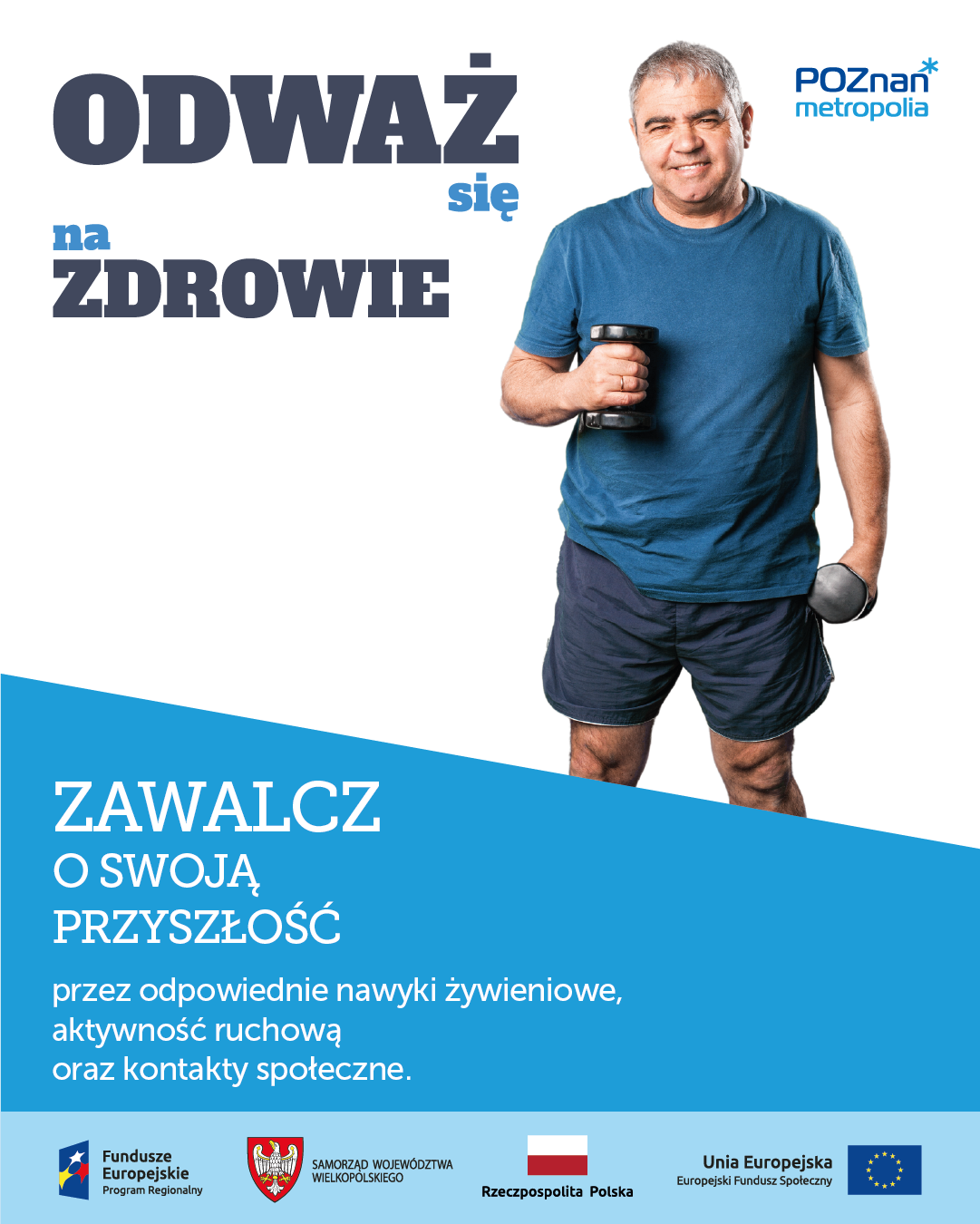 FB-odwaz-sie-na-zdrowie-1.png