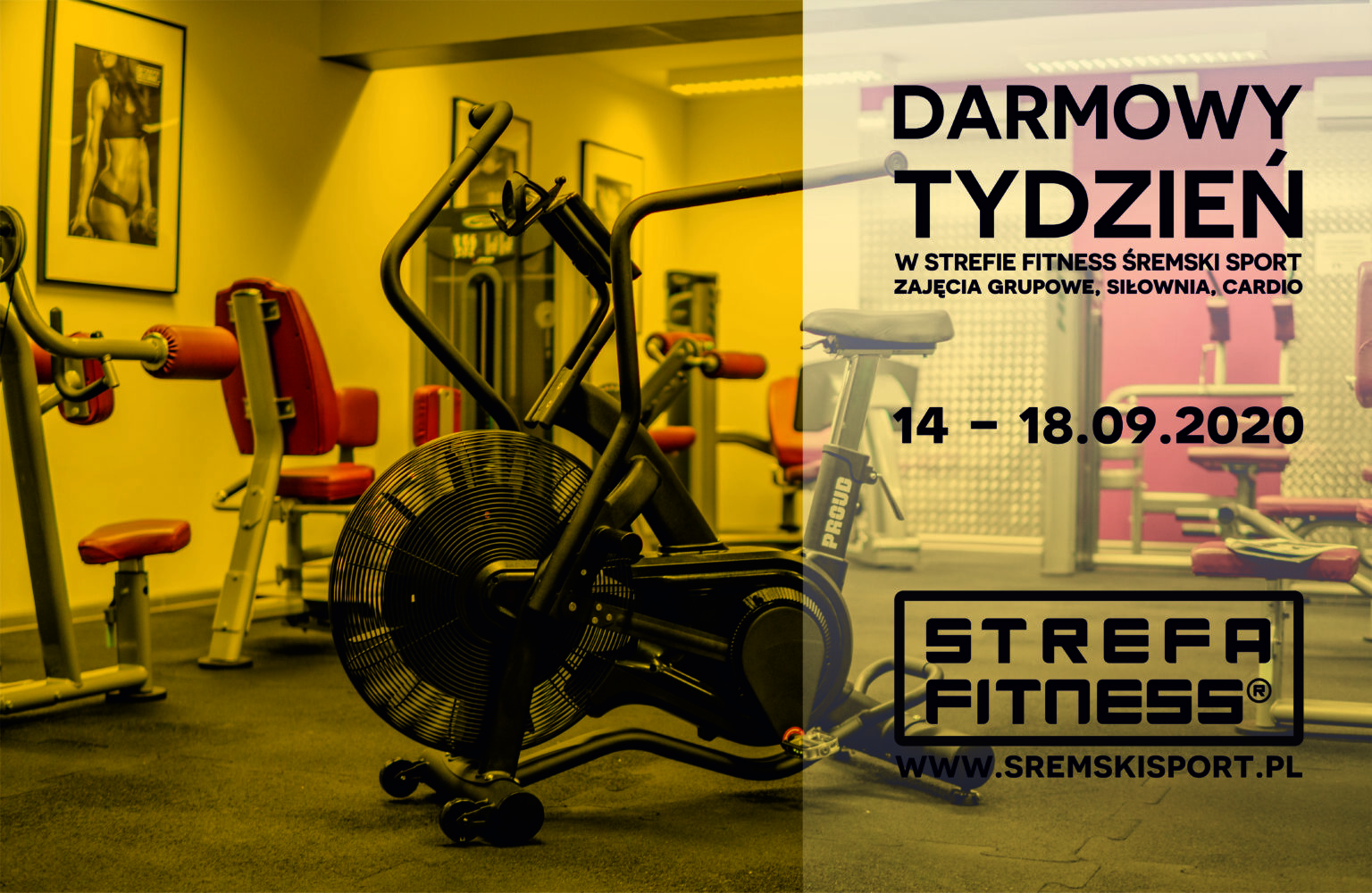 Darmowy-tydzien-w-strefie-Fitness.jpg
