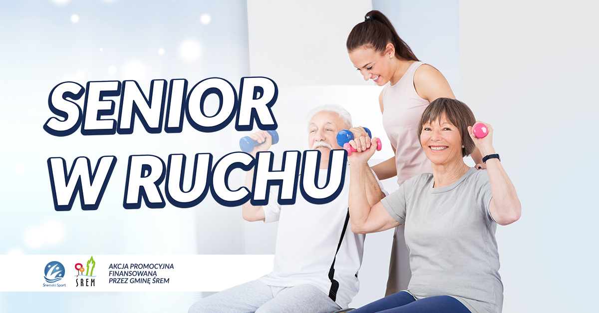senior-małe.jpg