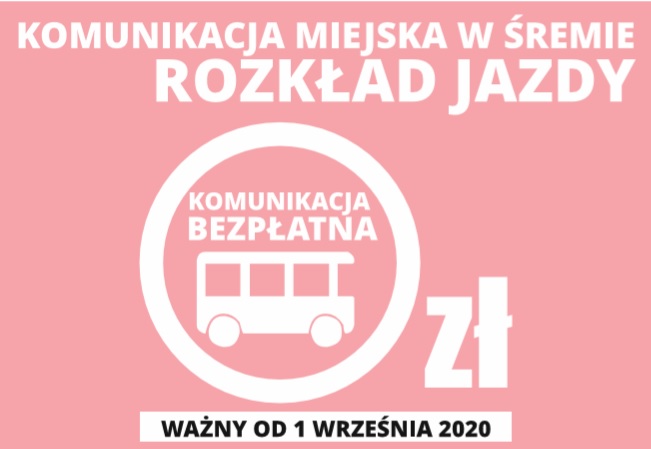 rozkład-kw.jpg