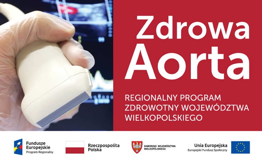 logo-dla-mediow.jpeg