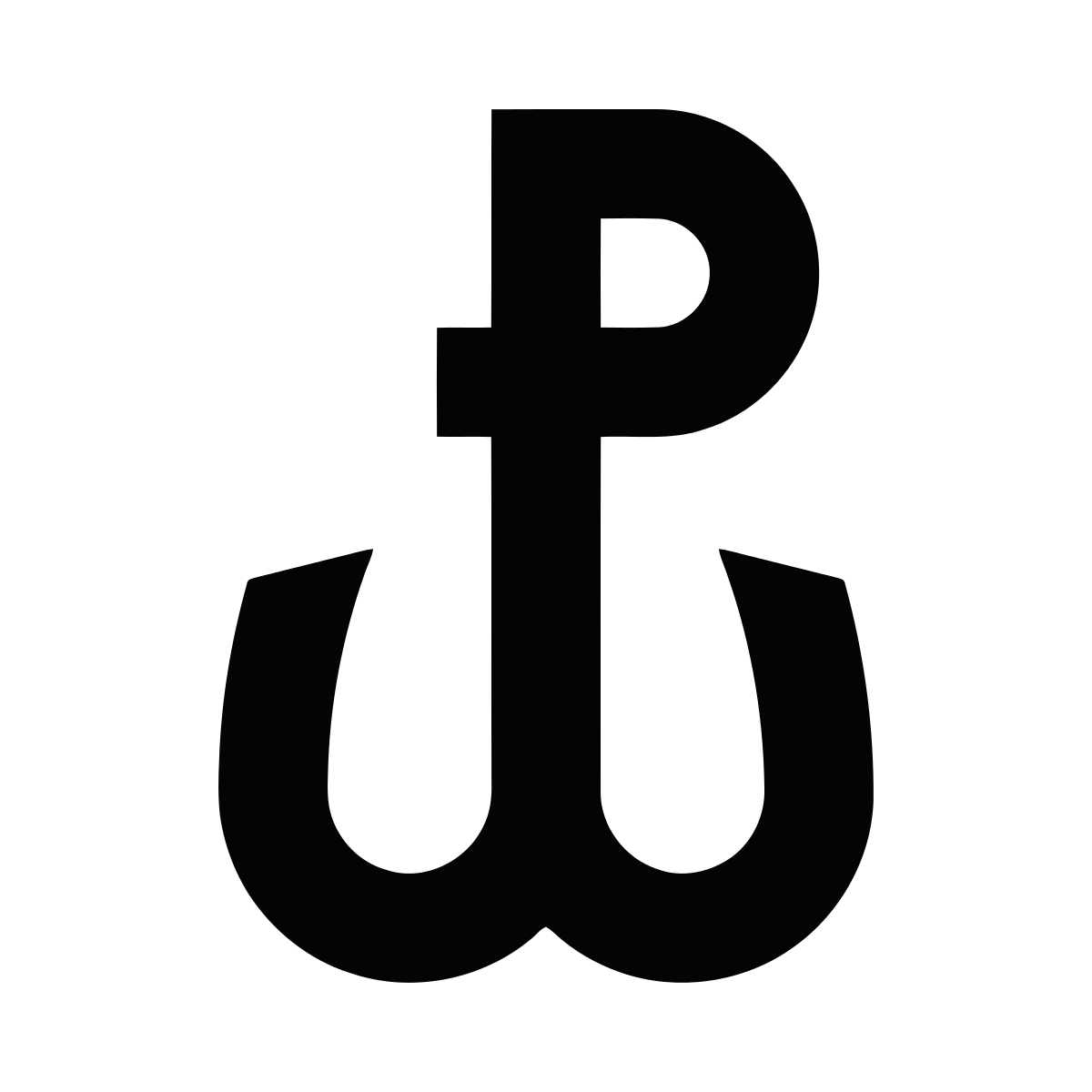 Kotwica_jako_symbol_Polski_Walczacej_(SVG)-svg.png