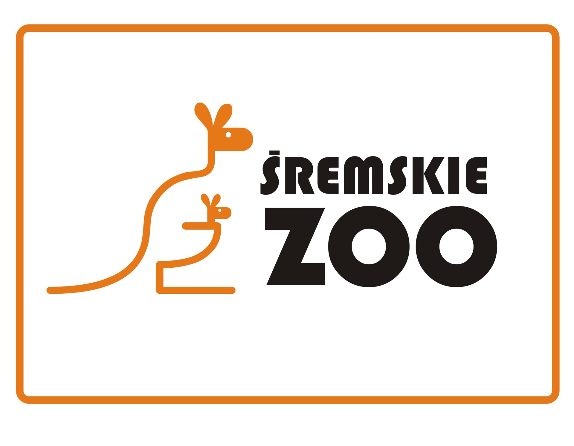 Sremskie-ZOO-logo.JPG