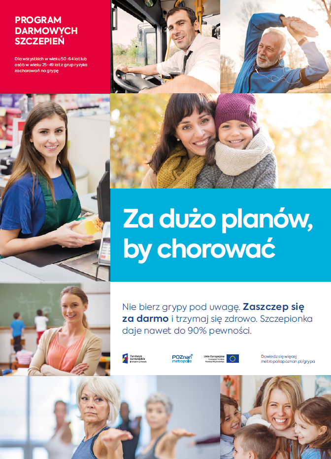 plakat-grypa.png