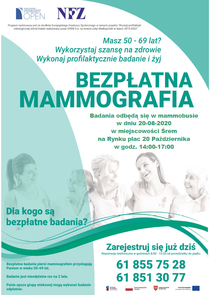 mammografia-20-08.png