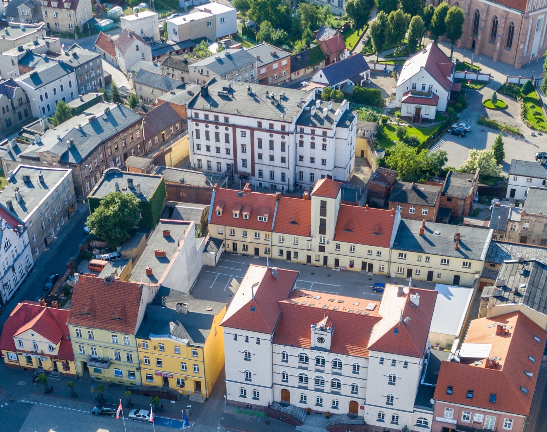 Zdjecia-lotnicze-2018-0618.jpg