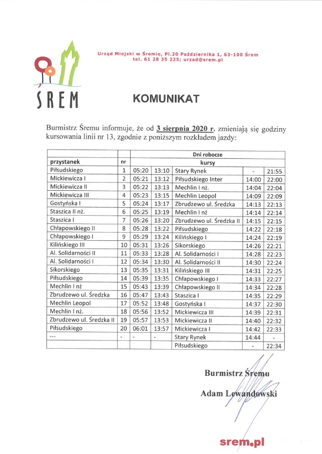 komunikat-(1).jpg