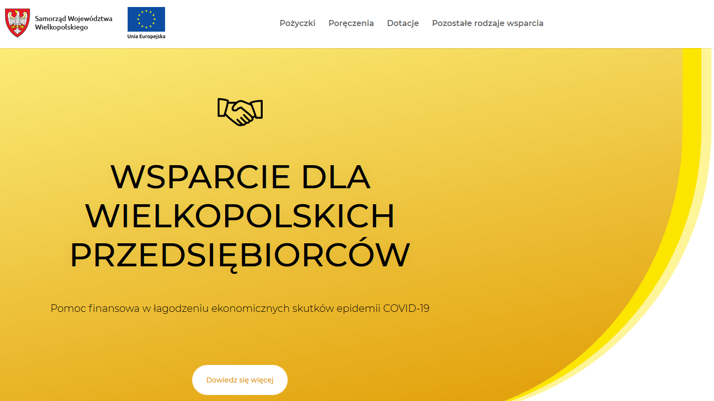 strona-dla-przedsiebiorcow.png