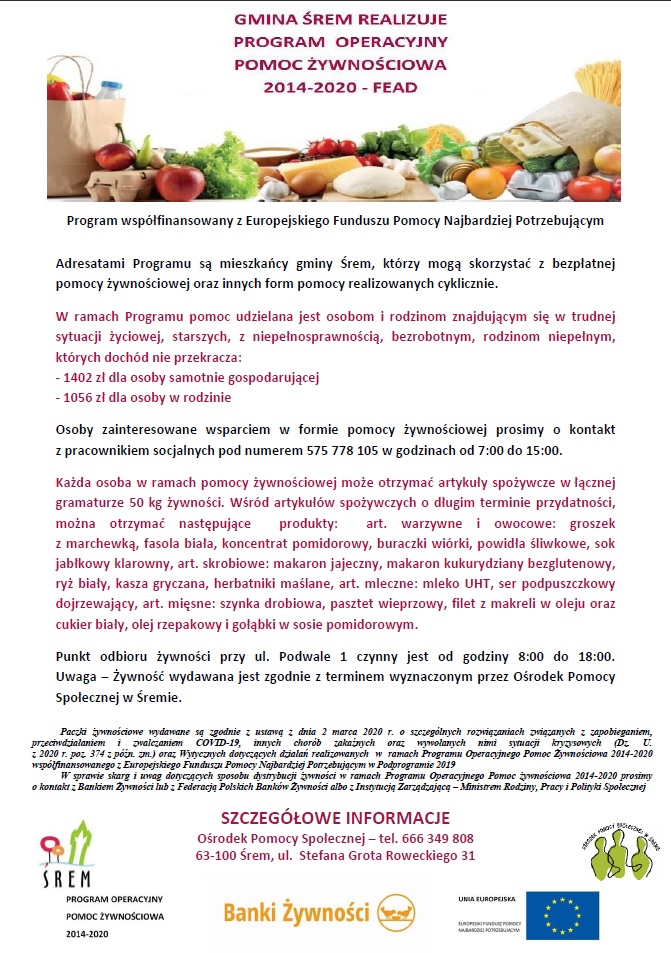 plakat-fead-(1).jpg