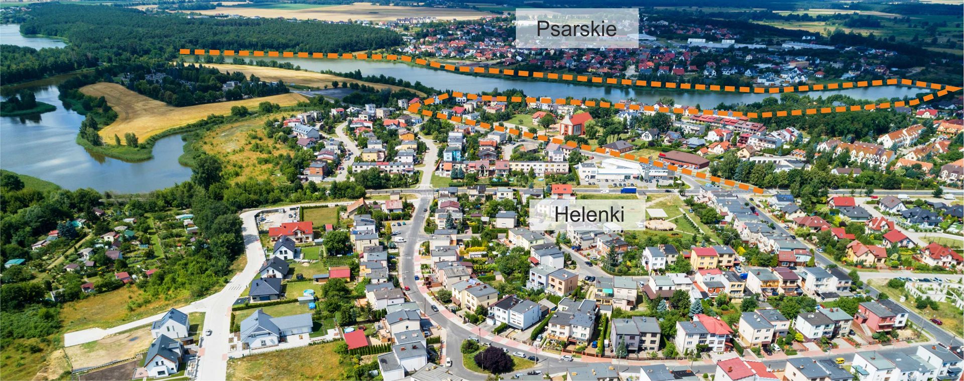 Miejska-Trasa-Rowerowa-Srem-Psarskie-ver5.jpg