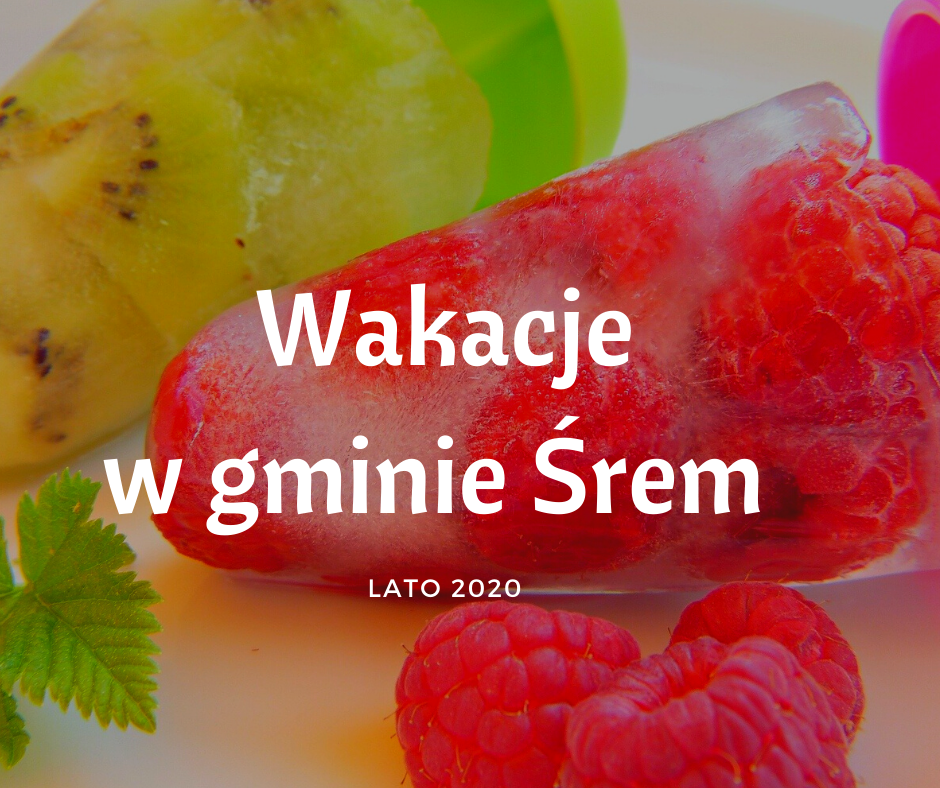 Lato-(2).png