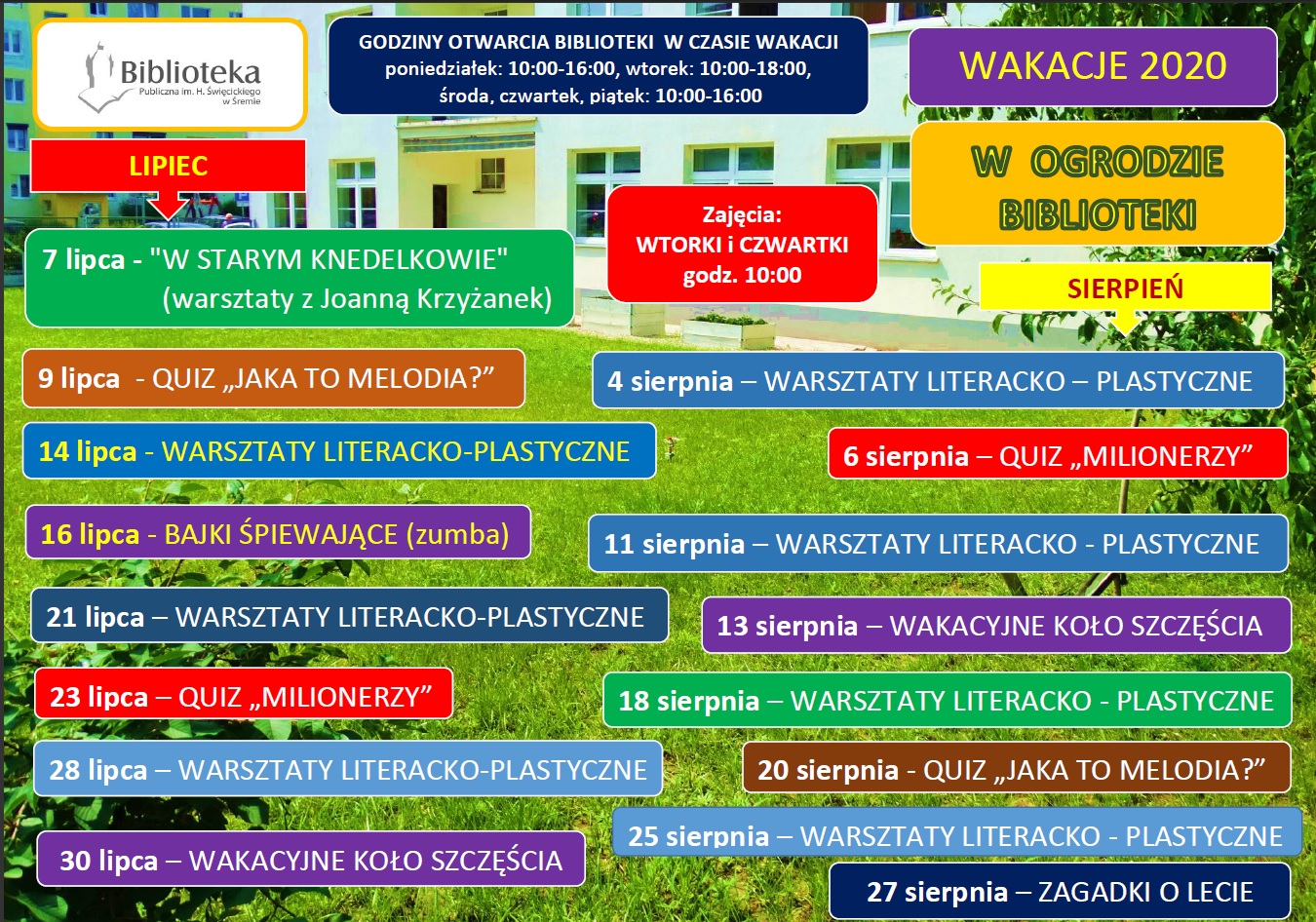 wakacje-2020.jpg