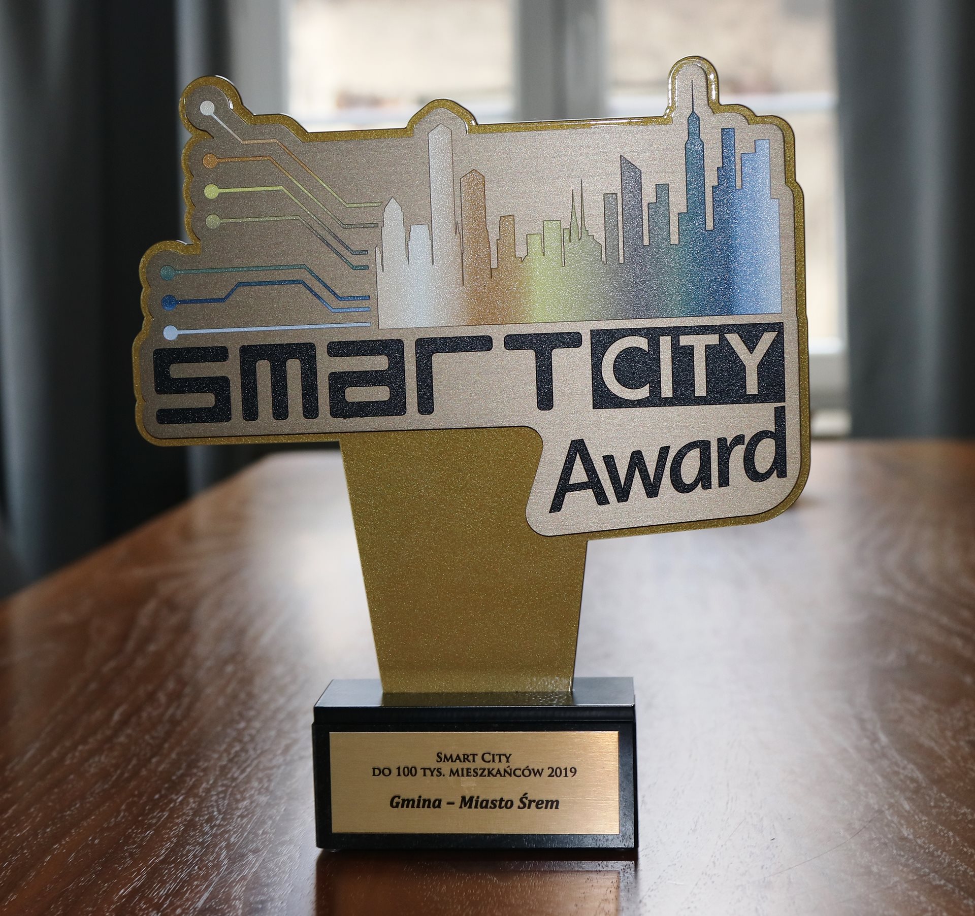 smartcoty-statuetka.JPG