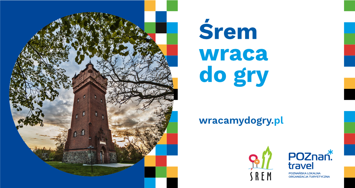 SremWracaDoGry_bilbord-(1).png