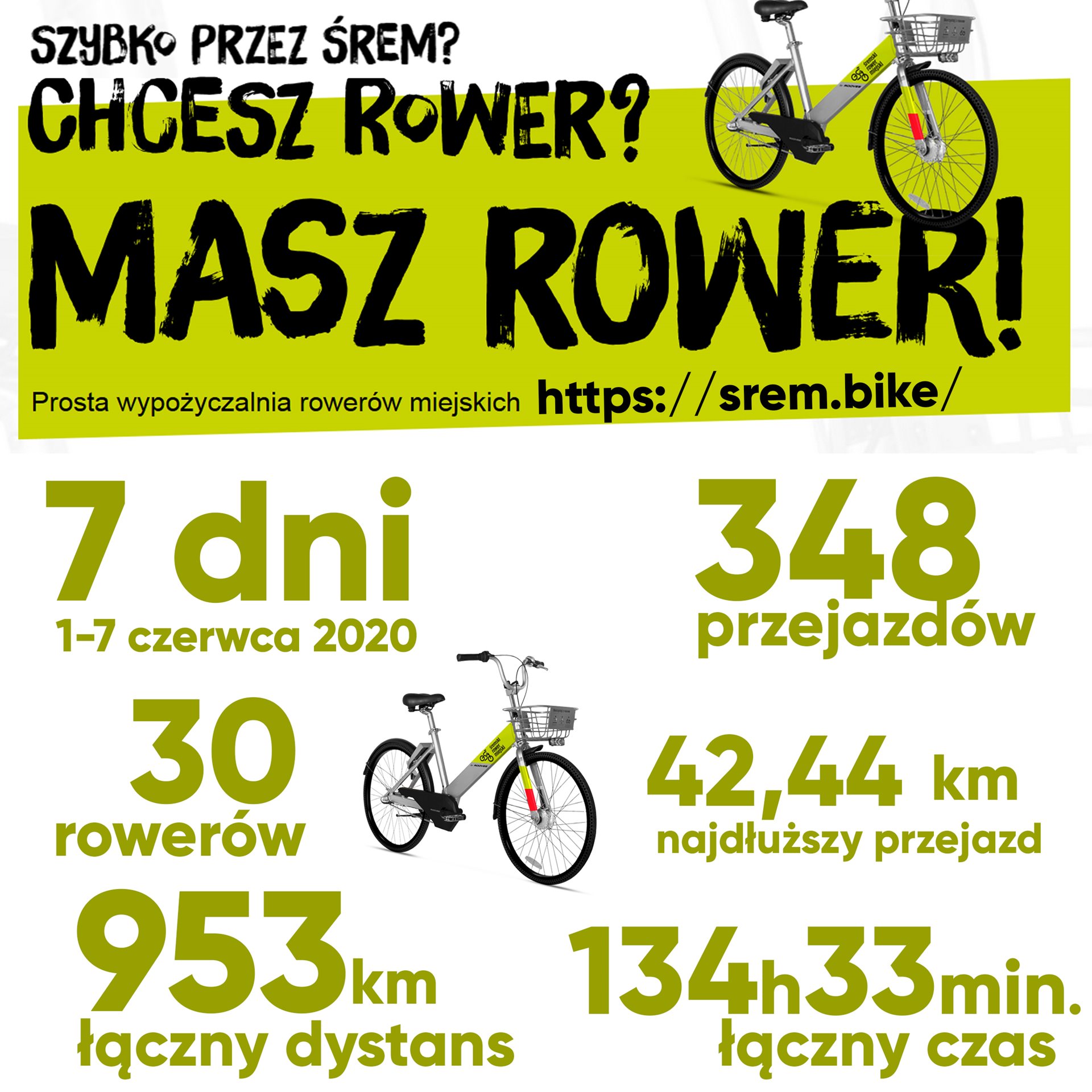 srembike-rowery.jpg