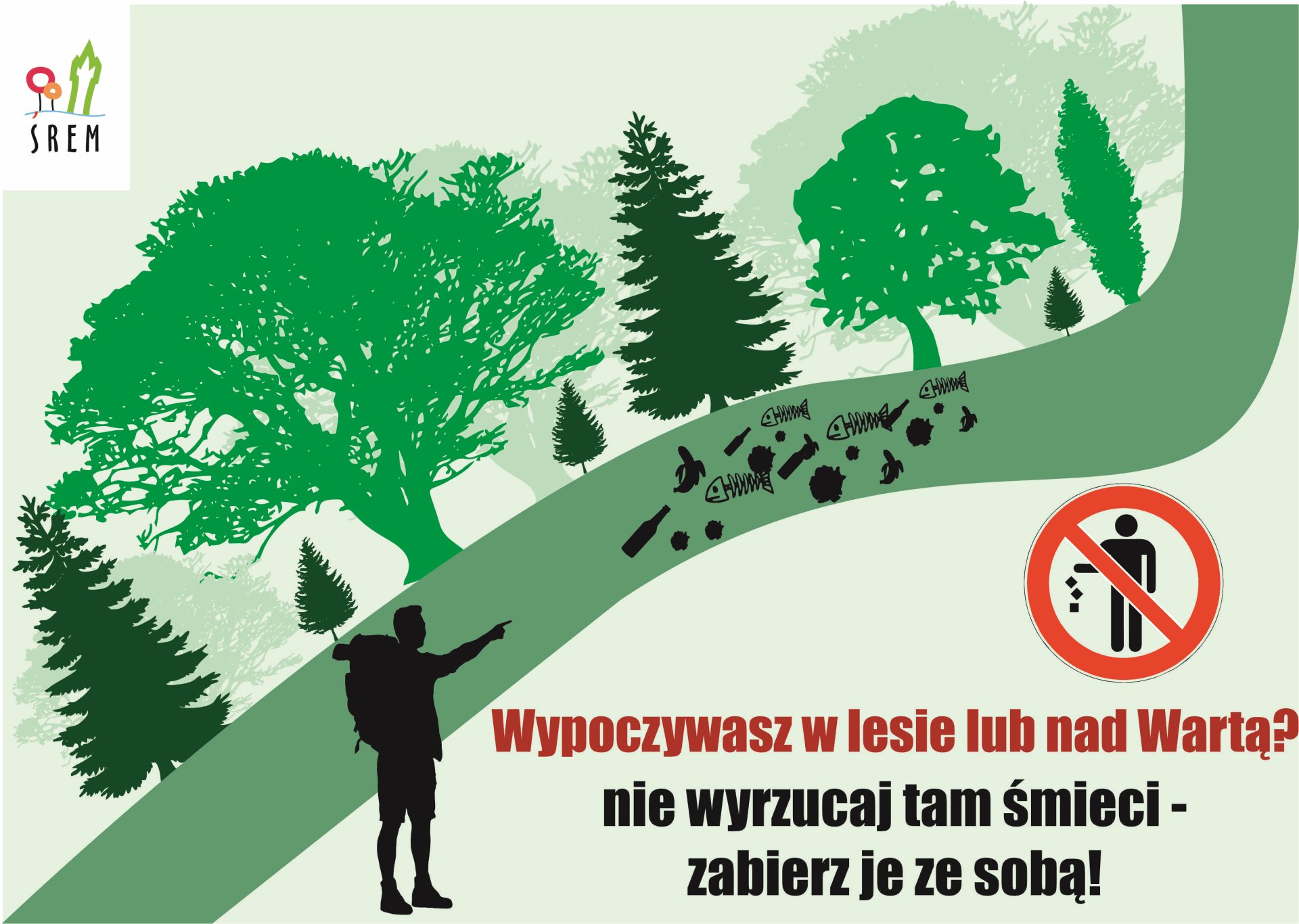 nie-wyrzucaj-smieci.jpg